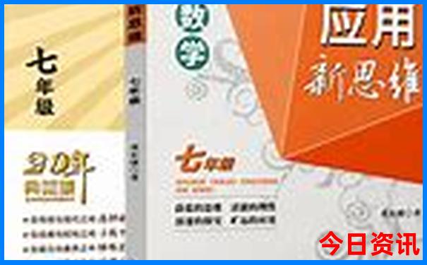 武汉夏天适合旅游吗
