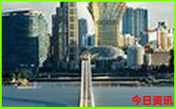 新加坡有什么好玩的地方景点推荐