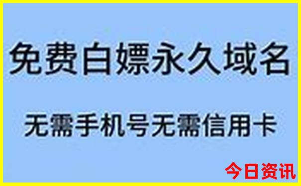 贵州哪里好玩消费又低