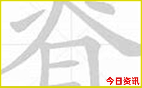 湖南周边好玩的地方